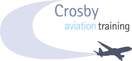 Crosby Aviation Training